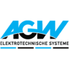 AGW Elektro GrosseWoerdemann GmbH und Co. KG-Logo